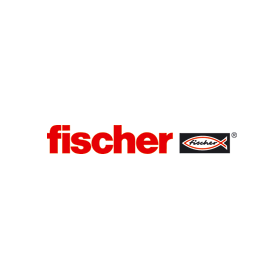 fischer Bohrer SDS Plus II Pointer 6/100/160