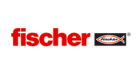 fischer Bohrer SDS Plus II Pointer 8/50/110
