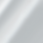 SPAX Terrassenschraube Zierkopf Bold, T-STAR plus, mit 4CUT, Fixiergewinde, Edelstahl rostfrei A2 1.4567  5x56 - 100 Stk